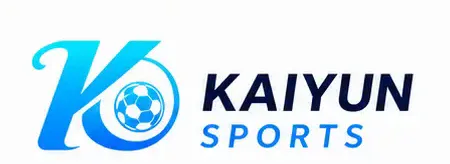 开云体育 KAIYUN SPORTS