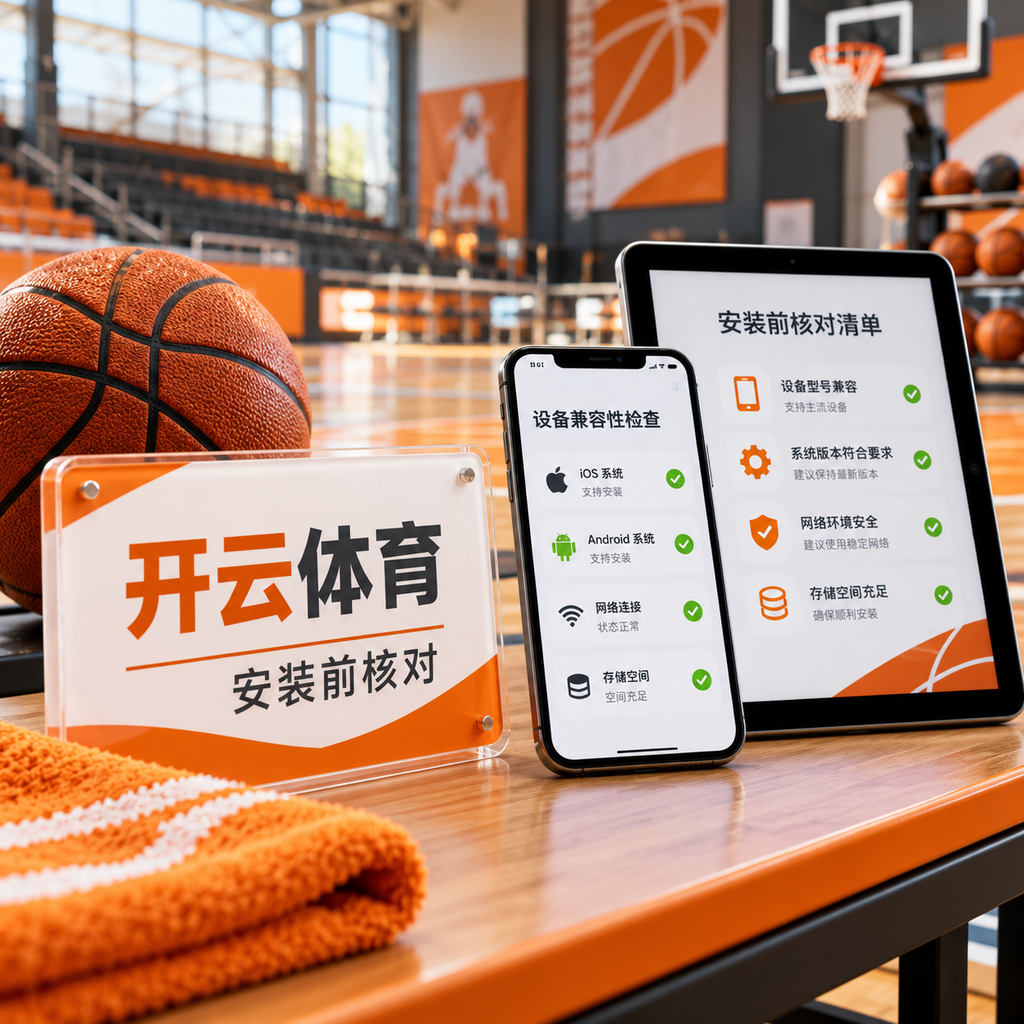 开云体育官网入口核验指南 - 域名、栏目与移动端访问 配图